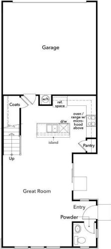 7939 Arcadia Dr, Citrus Heights, CA 95610-6914