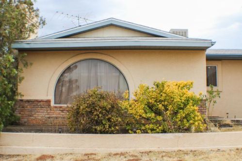 649 Elm St, Cottonwood, AZ 86326-4456