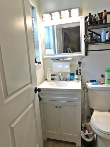 4210 Cortright Way, North Highlands CA  95660-3532 exterior