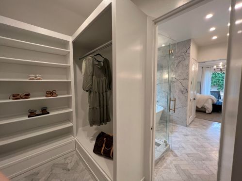 79 Calle Manzanita, Rancho Mirage CA  92270-4140 exterior