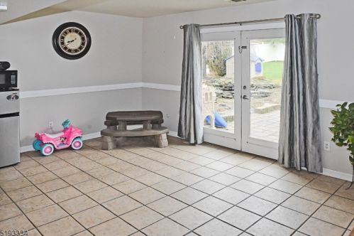 130 College View Dr, Hackettstown NJ  07840-1022 exterior