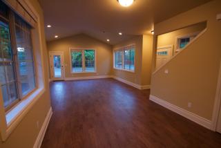 1709 Tyler Ave, Corvallis OR  97330-5750 exterior