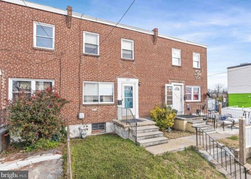 1015 27th St, Wilmington, DE 19802-2945