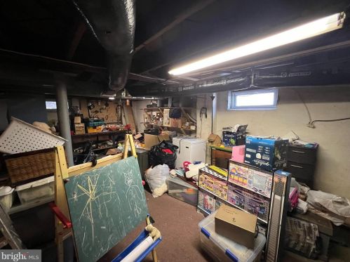 149 Ewingville Rd, Trenton NJ  08638-1723 exterior