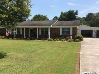 187 Plunkett Dr, Horton, AL 35980-8238