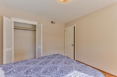 2845 Forest Lodge Rd, Pebble Beach CA  93953-2635 exterior