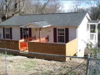 2308 Adams Ave, Knoxville, TN 37917-6907
