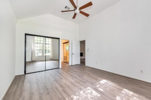 4303 Meadow Springs Dr, Humble TX 77339-1859 exterior