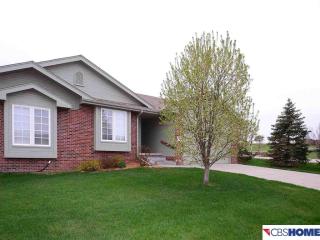 17623 Polk St, Omaha, NE 68135-3221