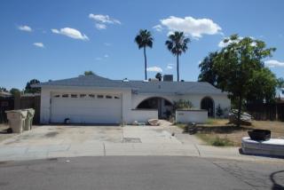 11025 53rd Dr, Glendale, AZ 85304-3912