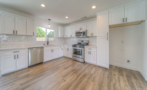 540 Victoria St, Rialto CA  92376-5231 exterior