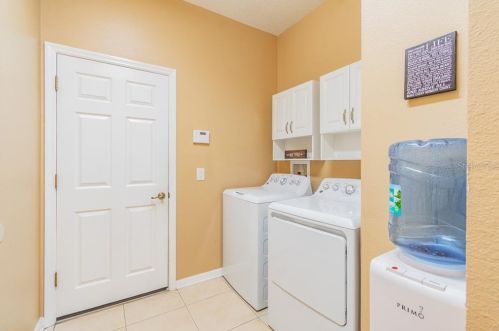 11445 Bathgate Ct, New Port Richey FL  34654-4588 exterior