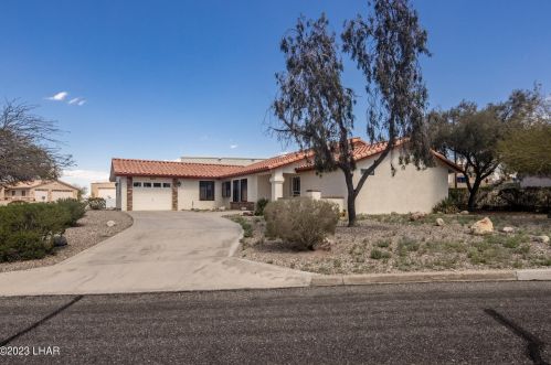 2673 Glengarry Dr, Lake Havasu City, AZ 86404-1366