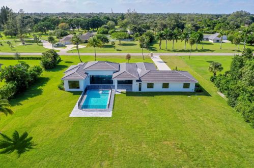 5382 Sea Biscuit Rd, West Palm Beach, FL 33418-7817