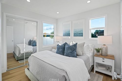 21322 Western Ave, Torrance CA  90501-2953 exterior