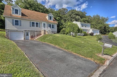 25 Rebecca Dr, York Haven, PA