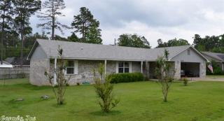 2708 Jerry Lee Dr, Menos, AR 71953-8051