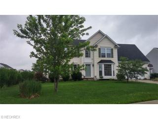 335 Eastwood St, Canton, OH 44709-4886