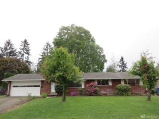 7565 Carolina Ln, Vancouver, WA 98664-2152