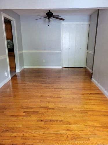 75 Poplar Ln, Middletown NY  10941-1305 exterior
