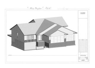 312 Valley Rd, Dane, WI 53529-9518