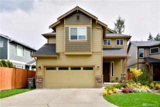 20631 1st Ave, Lynnwood, WA 98036-7356