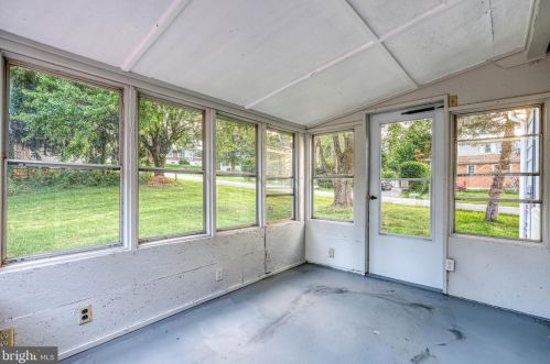 430 28th St, Harrisburg PA 17103-2108 exterior