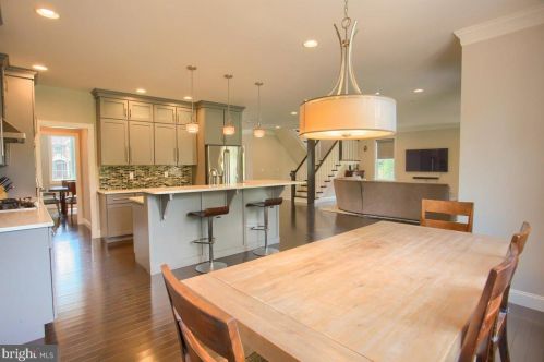 504 Sophia Cir, Hummelstown PA  17036-7089 exterior