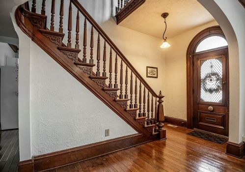 404 Main St, Greenville PA  16125-1773 exterior