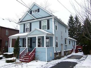 119 Trumbull Pkwy, Batavia, NY 14020-2617