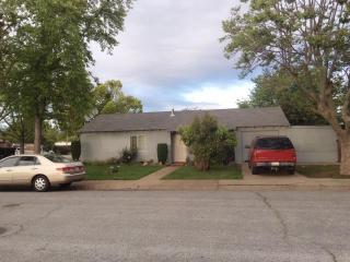 8190 Carmel St, Gilroy, CA 95020-4309
