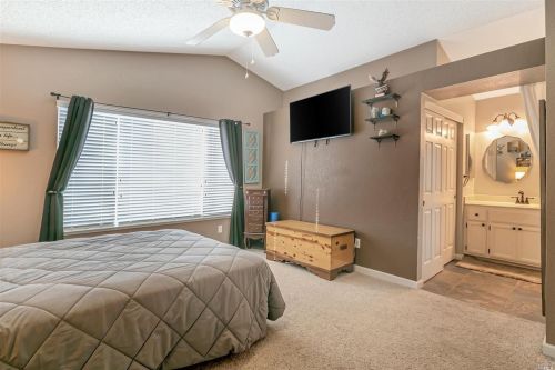 166 Buttercup Cir, Vacaville CA  95687-7319 exterior