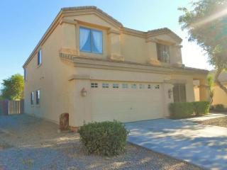 8403 Forest Grove Ave, Tolleson, AZ 85353-3633