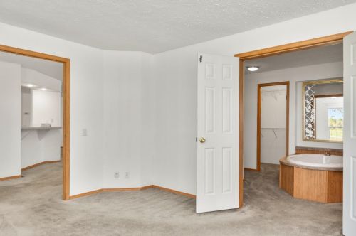 1568 Lenroot Rd, Mount Olive OH  45106-8453 exterior