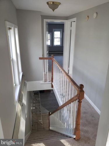 5310 Front St, Philadelphia PA  19120-3228 exterior