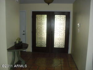 5531 Marilyn Rd, Scottsdale, AZ 85254-2380