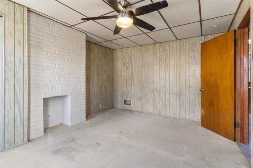 214 20th St, Pittsburgh PA  15222-4444 exterior