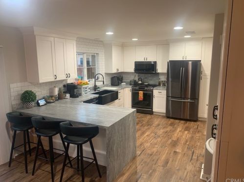 45019 Altissimo Way, Lake Elsinore, CA 92532-1522
