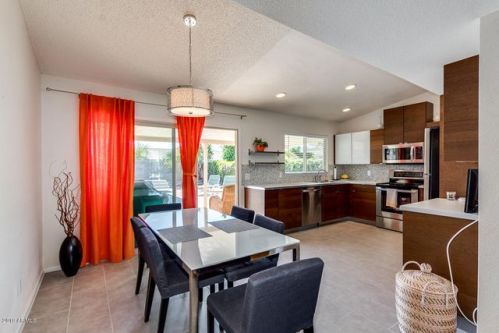 6841 Beverly Ln, Scottsdale, AZ 85254-1566
