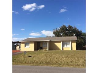 157 Florida Pkwy, Kissimmee, FL 34743-6312