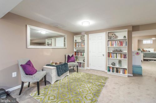 501 Hagey Pl, Collegeville PA  19426-2263 exterior