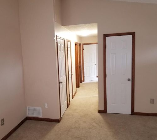 4508 Clermont Ln, Stonelick OH  45103-1325 exterior