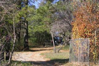 117 Crother Rd, Applegate, CA 95703-9730