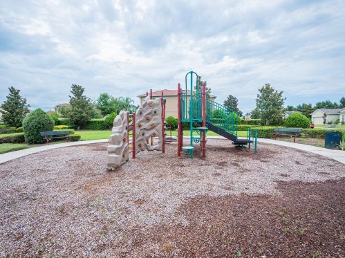 480 Cedar Glen Dr, Lake Alfred FL  33850-2035 exterior