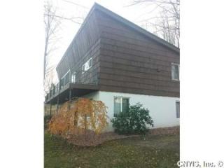 97 Wayne St, Mexico, NY 13114-3483