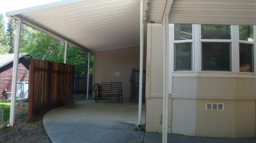 13976 Golden Star Rd, Grass Valley, CA 95949-9280