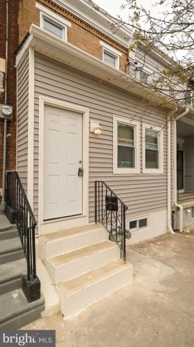 722 Vine St, Camden NJ  08102-1830 exterior