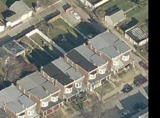 1435 Locust St, Norristown, PA 19401-3321