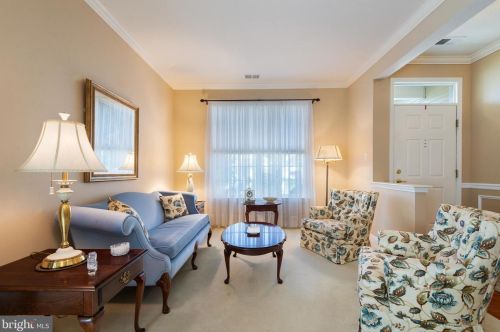 122 Somerfield Rd, Swedesboro NJ  08085-2504 exterior