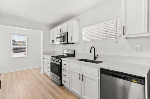 4263-65 Maryland St, San Diego CA exterior